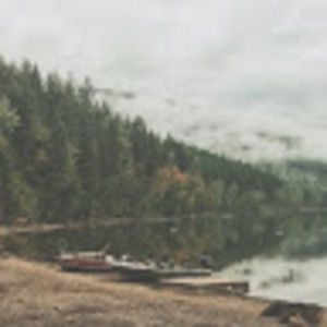 Meet your Posher, Shana